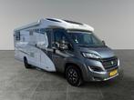Knaus Sky TI 700 MEG 2x airco, Omvormer+Solar, Luifel, Koelkast, Ringverwarming, Fiat