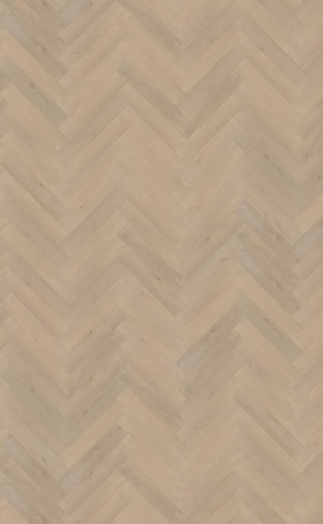 Belakos PVC vloer | Alle kleuren 1 prijs | Plak en klik, 75 m² of meer, Beige, Overige typen, Ophalen of Verzenden