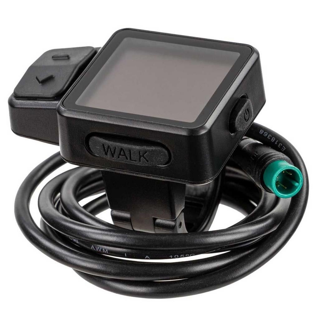 Sparta / Batavus Emotion Sire Display Bediening, Ophalen of Verzenden, Zo goed als nieuw