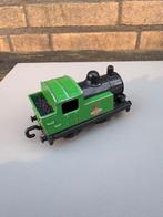 Matchbox 0-4-0 Steam loc Locomotief, Ophalen of Verzenden, Gebruikt