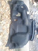 Motorkap isolatie mat Ford Ka 2002, Auto diversen, Overige Auto diversen, Ophalen of Verzenden