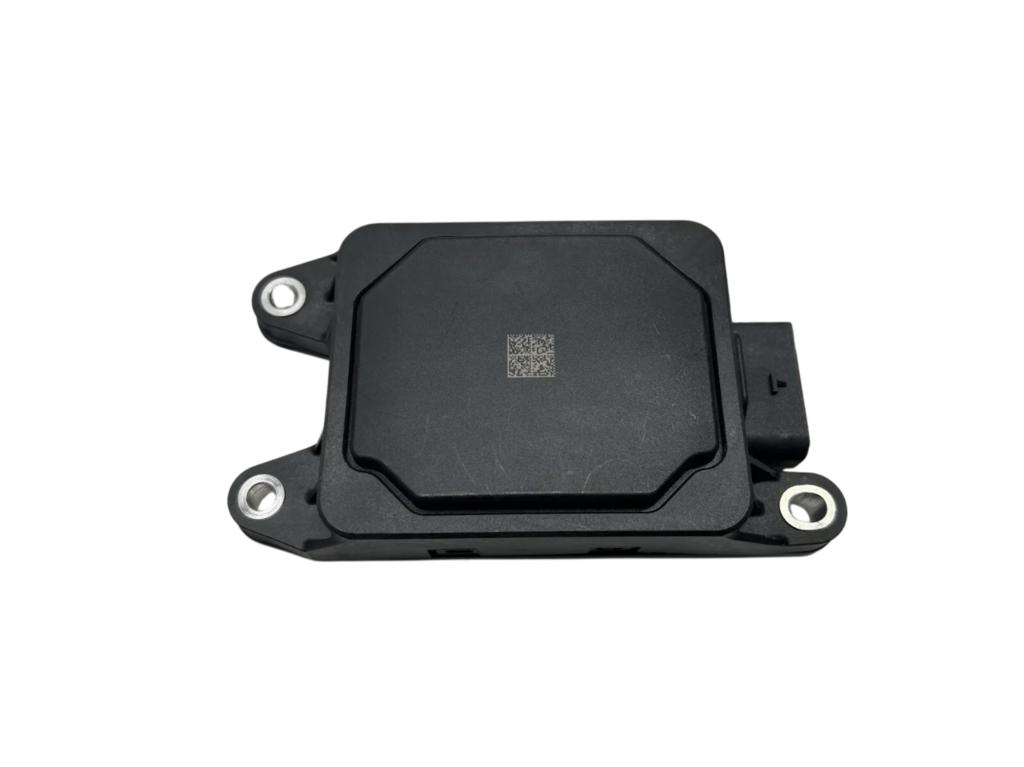 SCANIA DISTRONIC SENSOR 2023 - NIEUW OE 3113650, Scania, -, -, Nieuw