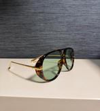 Dames zonnebril nieuw, Ophalen of Verzenden, Zo goed als nieuw, Groen, Overige merken