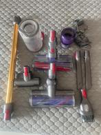 Dyson V11 absolute pro stofzuiger onderdelen, Witgoed en Apparatuur, Stofzuigers, Ophalen of Verzenden, Zo goed als nieuw
