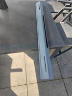 Seeburg v of vl 200, Ophalen of Verzenden, Nieuw, 1950 tot 1960, Seeburg