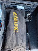 Emuk caravan spiegels voor VW T5 - Geweldige fijne spiegels, Ophalen of Verzenden, Gebruikt