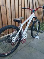 Supermooie Dirtjamp//RAPTOR, Ophalen of Verzenden, Zo goed als nieuw, Aluminium, 24 inch of meer