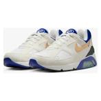 Nike Air Max 180 Concord 44,5 (ultramarine retro og, Kleding | Heren, Schoenen, Blauw, Nike Air, Nieuw, Ophalen of Verzenden