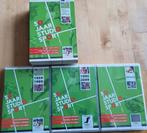 50 jaar studio sport dvd box tom egbers 1959 - 2009, Cd's en Dvd's, Alle leeftijden, Ophalen of Verzenden, Zo goed als nieuw