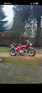 Duitse spats replica, Ophalen of Verzenden, Zo goed als nieuw, Overige typen