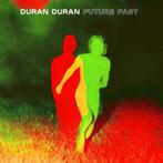 Duran Duran – Future Past   New cd in seal., Verzenden, 2000 tot heden, Nieuw in verpakking