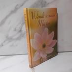 R.M. McCheyne: Wendt u naar Mij toe., Ophalen of Verzenden, Gelezen, Christendom | Protestants