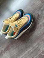 Nike air max 1/97 sean wotherspoon, Ophalen of Verzenden, Zo goed als nieuw