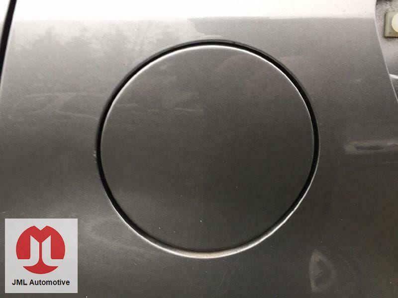 TANKKLEP TANK KLEP SUZUKI SX4, Gebruikt, -, Deur, -