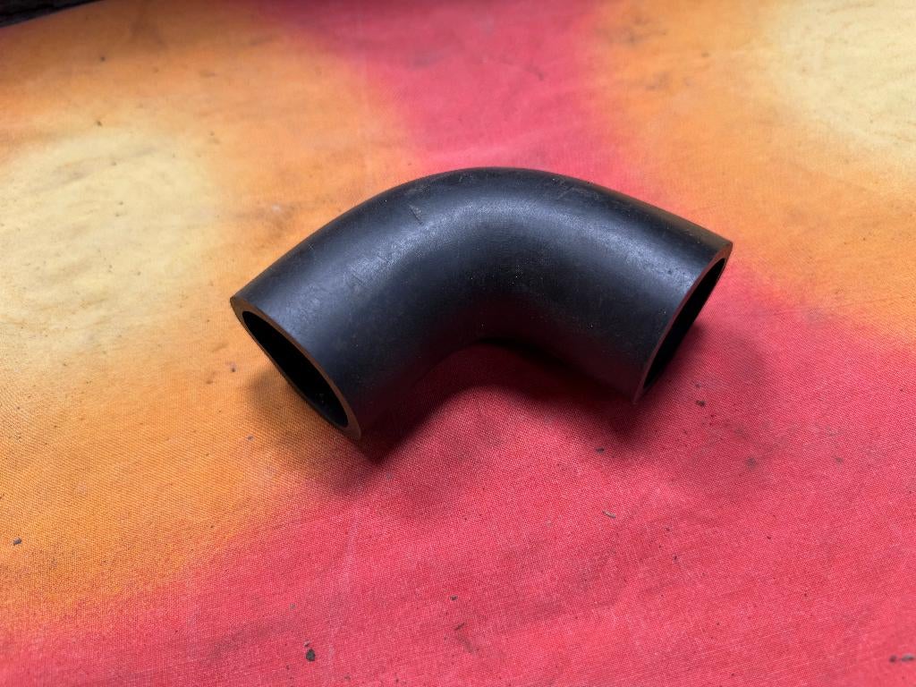 DAF YA 126 Nieuwe Waterslang (omlooppijp thermostaathuis), Verzamelen, Militaria | Algemeen, Ophalen of Verzenden, Landmacht, Nederland