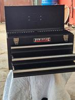 Gereedschapkist  / koffer nieuw, Ophalen, Nieuw