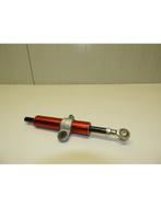 RSV1000R 1998 - 2003 Aprilia Stuurdemper D1-42049