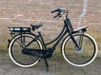 Batavus Packd elektrische fiets, 47 tot 51 cm, Ophalen of Verzenden, Gebruikt, Batavus