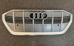 Audi Etron Grill en Bumperlip, Auto-onderdelen, Ophalen of Verzenden, Gebruikt, Audi