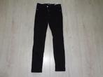 Damesspijkerbroeken maat 38 van o,a, Zara, Please, MASON'S, Kleding | Dames, Ophalen of Verzenden, Zo goed als nieuw, Overige kleuren