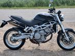 Moto morini 9.5 V-twin 1200cc, Motoren, Ophalen
