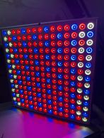 Led paneel kweek lamp, Tuin en Terras, Kweekspullen, Ophalen, Nieuw, Kweeklamp