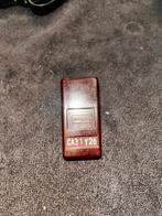 CDI Honda MT/MB/MTX Denshigiken, Fietsen en Brommers, Brommeronderdelen | Oldtimers, Ophalen of Verzenden, Gebruikt, Overige typen