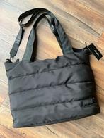 Ralph Boyer nieuwe tote bag zwart, Sieraden, Tassen en Uiterlijk, Ophalen of Verzenden, Nieuw, Zwart, Shopper