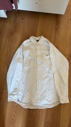 Origineel ralph lauren overhemd maat xl, Kleding | Heren, Overhemden, Ophalen of Verzenden, Nieuw, Wit, Halswijdte 43/44 (XL)