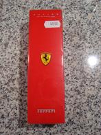 Ferrari eau de toilette 50 ml., Ophalen of Verzenden, Nieuw, Auto's