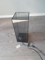Lamp Light & Living, Huis en Inrichting, Ophalen, Nieuw, Glas, 50 tot 75 cm