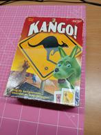 Kango!, Een of twee spelers, Ophalen of Verzenden, Gebruikt, Tactic