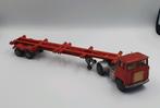 Vintage Matchbox King Size K-16 Scammell Container Truck, Hobby en Vrije tijd, Overige merken, Gebruikt, 1:50 of kleiner, Ophalen of Verzenden