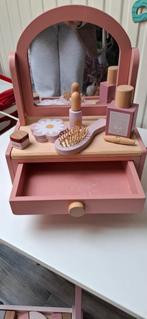 little dutch, Ophalen of Verzenden