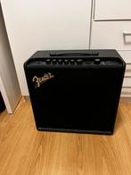 Nette Fender Mustang LT50, Muziek en Instrumenten, Versterkers | Bas en Gitaar, Ophalen of Verzenden