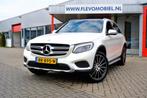 Mercedes-Benz GLC-klasse 250 4MATIC Edition 1 Aut. Pano|Burm, Auto's, Mercedes-Benz, Automaat, Gebruikt, Euro 6, 4 cilinders