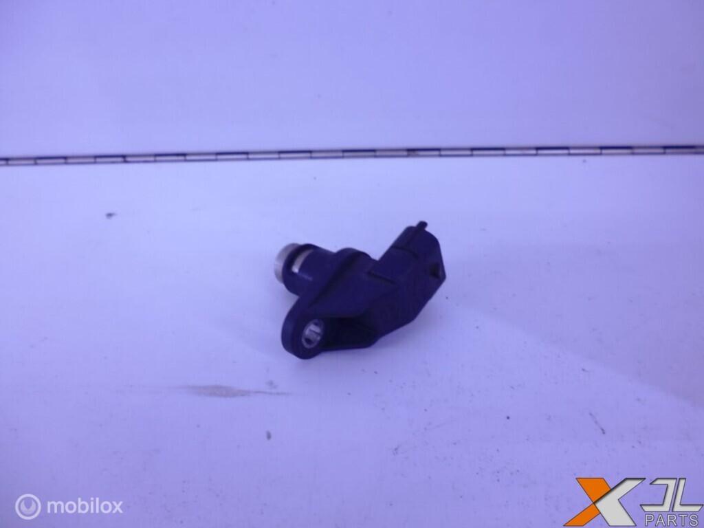 C-KLASSE W203 C200K SENSOR POSITIE NOKKENAS UITL A0041536928, Auto-onderdelen, Gebruikt, Mercedes-Benz, Ophalen of Verzenden, Mercedes-Benz