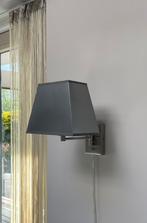 Highlight wandlamp (2 stuks), Ophalen of Verzenden, Zo goed als nieuw