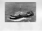 scheepvaart-foto-heemskerk 1931, Verzamelen, Scheepvaart, Ophalen of Verzenden, Zo goed als nieuw, Motorboot, Boek of Tijdschrift