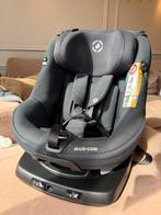 Maxi-Cosi autostoel Axissfix, Kinderen en Baby's, Autostoeltjes, Ophalen, Verstelbare rugleuning, Gebruikt, 0 t/m 18 kg