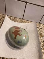 Paasei haas, Diversen, Pasen, Ophalen of Verzenden, Zo goed als nieuw