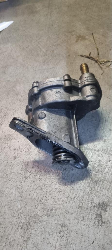VW 2.5 TDI ACV motor onderdelen, Ophalen of Verzenden, Volkswagen