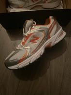New balance, Kleding | Dames, Schoenen, Verzenden, Zo goed als nieuw, Sneakers of Gympen