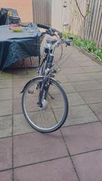 Koga miyata prominence( electrische), Ophalen of Verzenden, Gebruikt, Overige merken