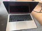 MacBook Air (2019) - Defect scherm, Qwerty, 8 GB, 13 inch, Refurbished