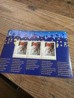 Blok Nederland, Postzegels en Munten, Postzegels | Nederland, Verzenden, Na 1940, Postfris