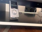 Audio systeem Logitech z5500, Audio, Tv en Foto, Luidsprekers, Gebruikt, Complete surroundset, 120 watt of meer, Ophalen