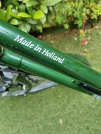 *** FIETS ***, Ophalen of Verzenden, Gebruikt, Overige merken, Versnellingen