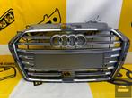 Audi A3 8V lift rs3 S3 Grill Origineel Nieuw ! 8V3853651AE