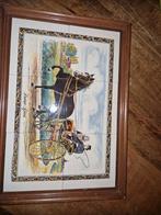 Friese sjees, Ophalen of Verzenden